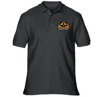 Thumbnail for New Horizon Boxing Club Polo Shirt