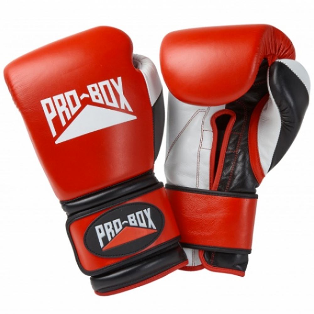 Pro box pro spar on sale