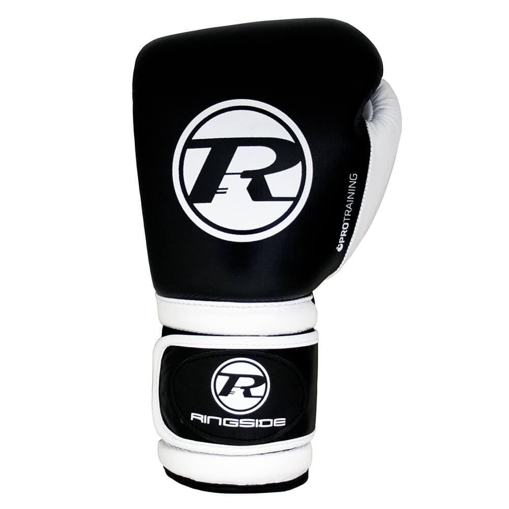 Ringside G1 Pro Training Gloves