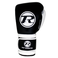 Thumbnail for Ringside G1 Pro Training Gloves