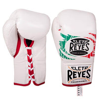 Thumbnail for Cleto Reyes Traditional Contest Gloves