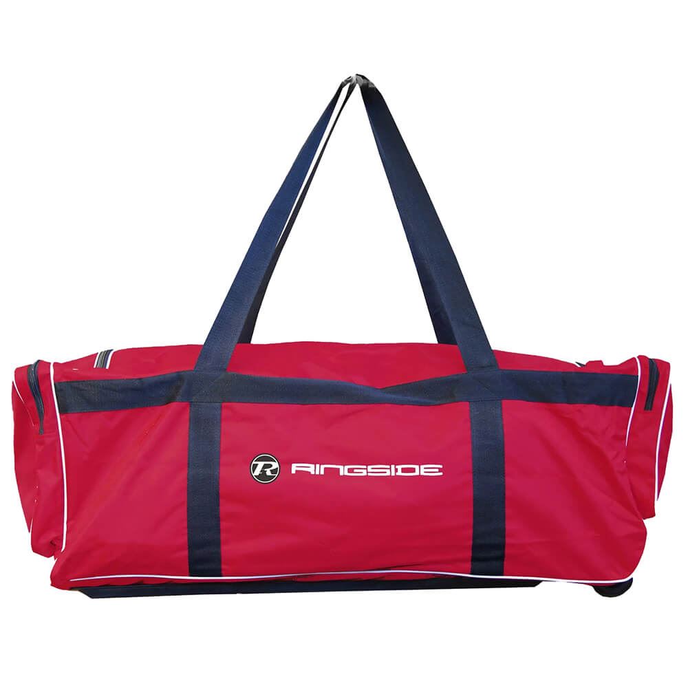 Ringside Coach Bag