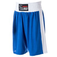 Thumbnail for Carbon Claw Amt Club Shorts