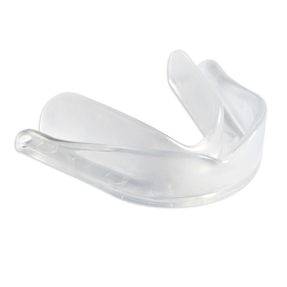 Multi-Buy - 10 X Basic Club Gumshield