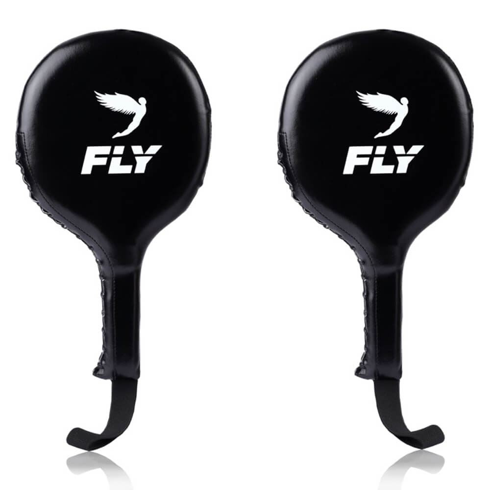 Fly Punch Paddles X