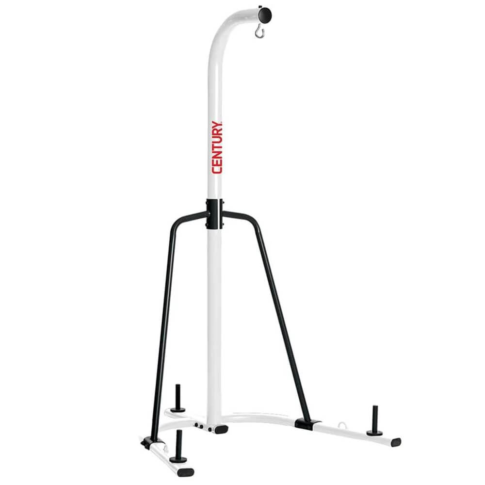 Century Heavy Bag Stand Boxfituk