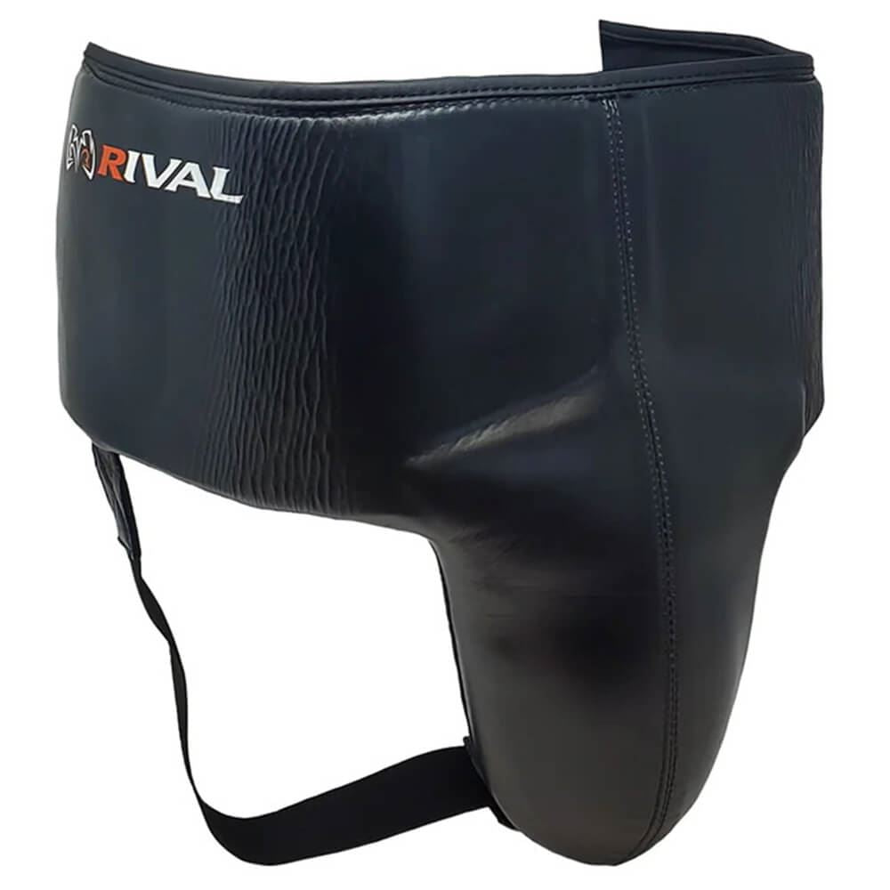 Rival RNFL3 Pro 180 Protector