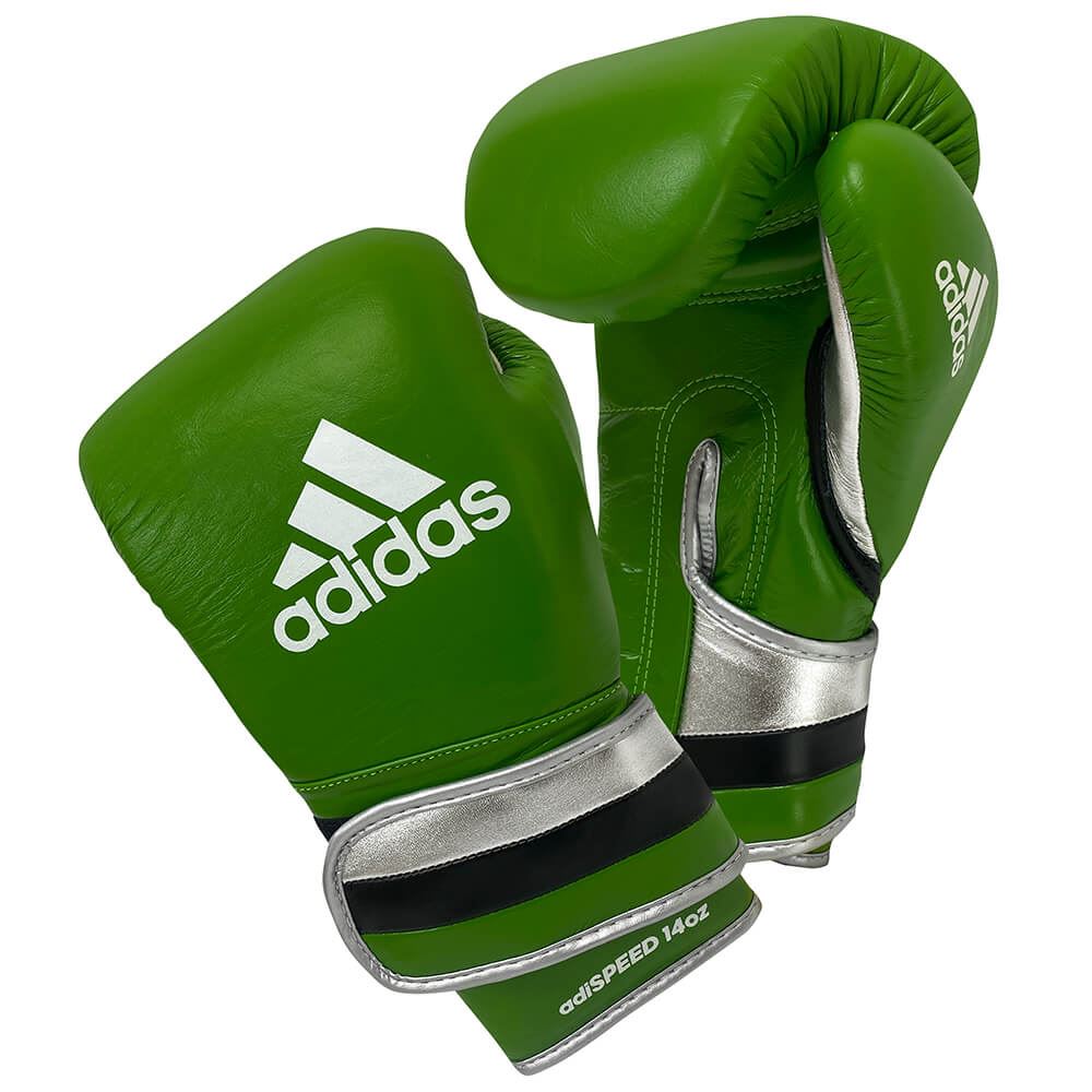 Adidas adispeed on sale