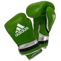 Thumbnail for Adidas Adispeed 501 Boxing Gloves - Limited Edition