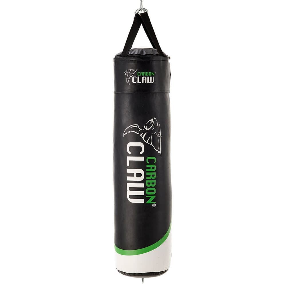 Carbon Claw Arma Ax-5 Punchbag