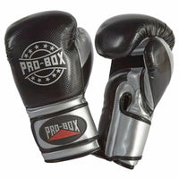 Thumbnail for Pro Box Junior Champ Spar Glove