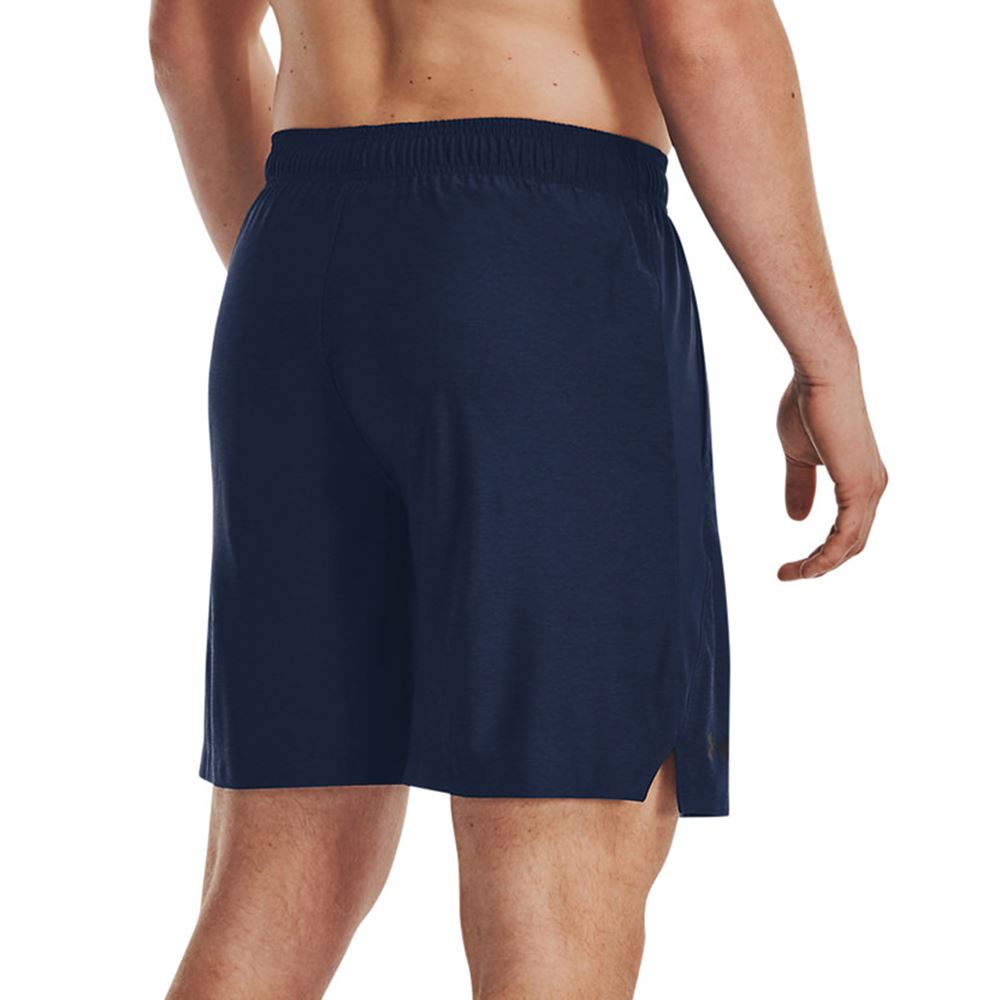 Under Armour Tech™ Vent Shorts