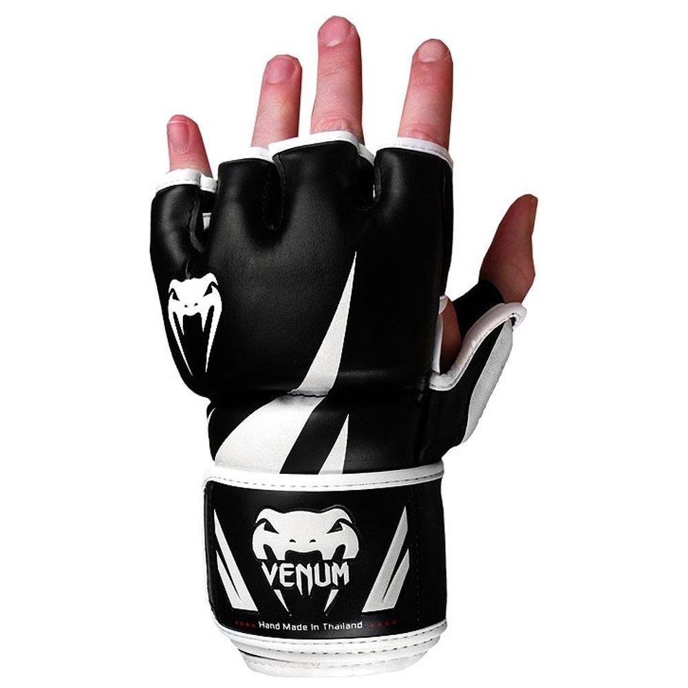 Venum Challenger Mma Gloves