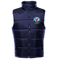 Thumbnail for Trowbridge Abc Body Warmer