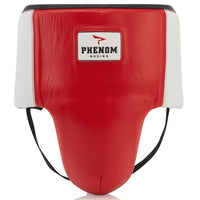 Thumbnail for Phenom Boxing Elite GP-200 Professional Groin Guard