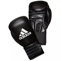 Thumbnail for Adidas Performer Boxing Glove