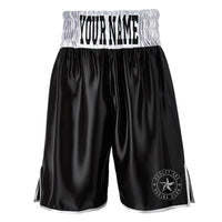 Thumbnail for Purley Abc Bout Shorts