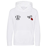 Thumbnail for Hemel Warriors ABC Kids Hoodie