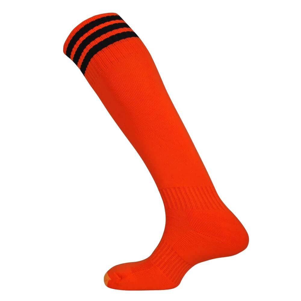 Mercury Boxing Sock