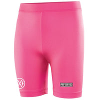 Thumbnail for Bxf Rhino Kids Baselayer Shorts