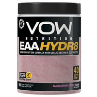 Thumbnail for Vow Nutrition Eaa Hydr8