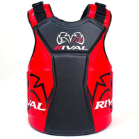 Thumbnail for Rival Body Protector