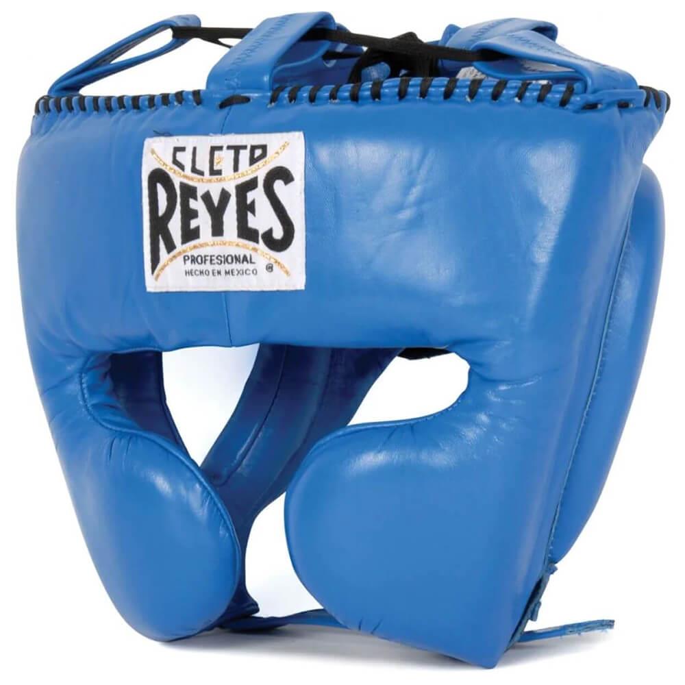 Cleto Reyes Sparring Headguard