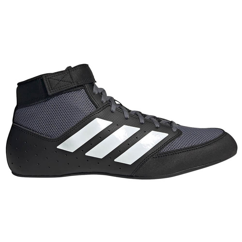 Adidas Mat Hog 2.0 Ring Boots