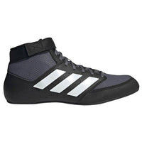 Thumbnail for Adidas Mat Hog 2.0 Ring Boots