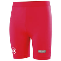 Thumbnail for Bxf Rhino Kids Baselayer Shorts