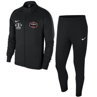 Thumbnail for Sheerness Boxing Club Nike Academy 18 Knit Kids Tracksuit