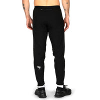 Thumbnail for Fly Tempo Running Trousers