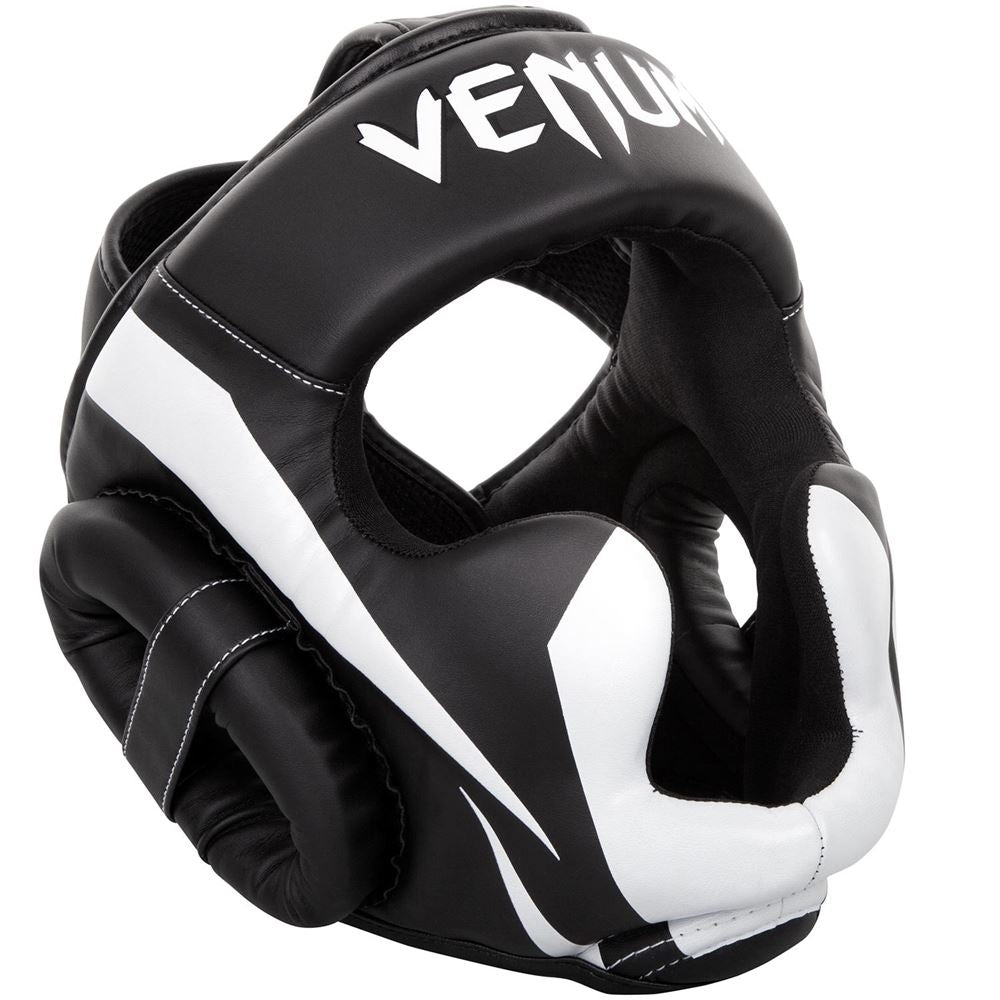 Venum Elite Adult Headguard