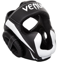 Thumbnail for Venum Elite Adult Headguard