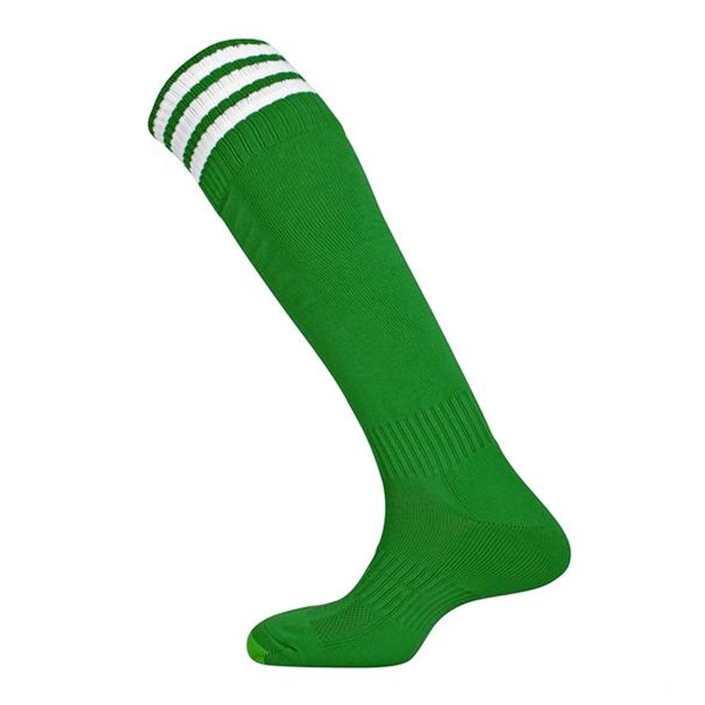 Mercury Boxing Sock