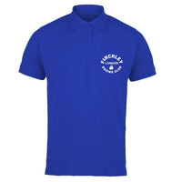 Thumbnail for Finchley Abc Polo Shirt