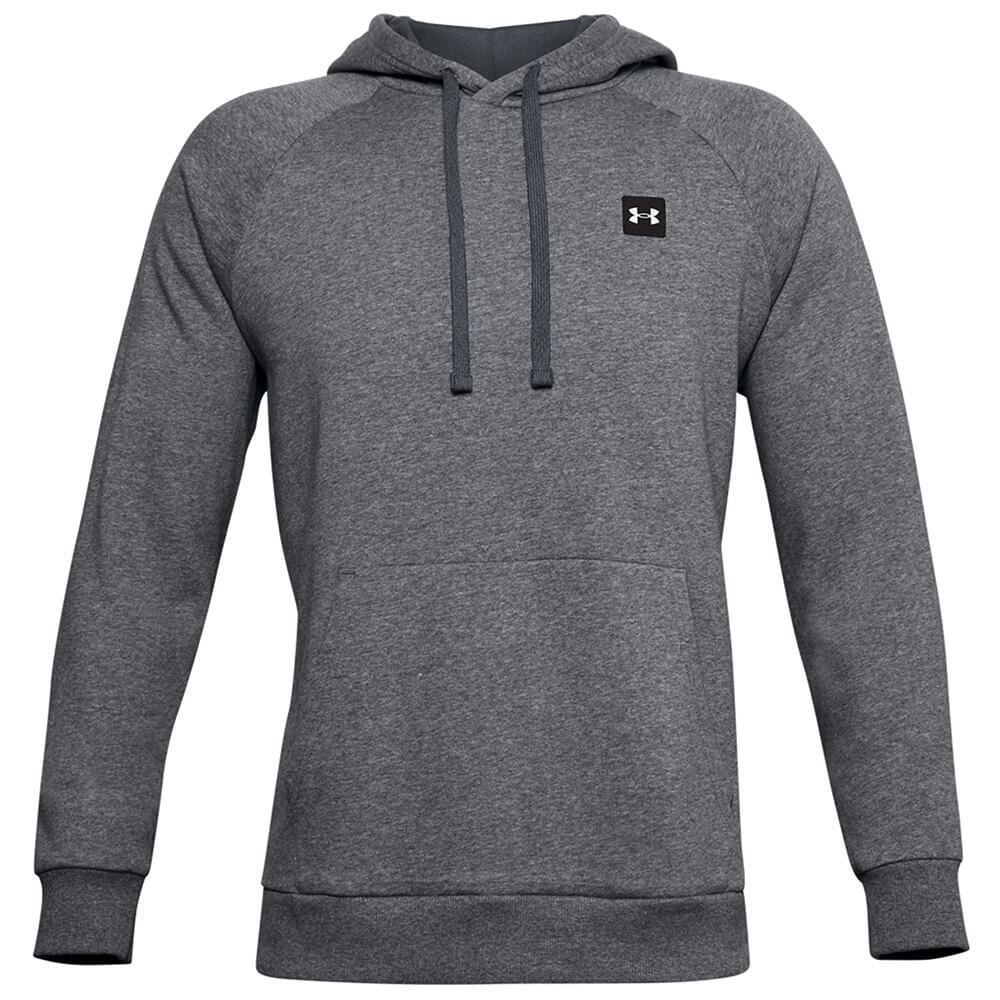 Under Armour Rival Fleece Hoodie