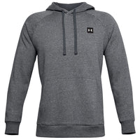 Thumbnail for Under Armour Rival Fleece Hoodie