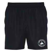 Thumbnail for Bishop Auckland Training Shorts