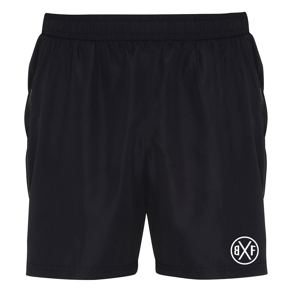 BXF Training Shorts