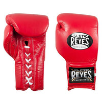 Thumbnail for Cleto Reyes Lace Only Gloves