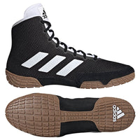 Thumbnail for Adidas Tech Fall 2.0 Boots