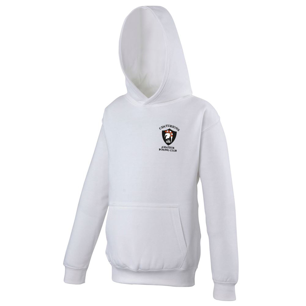 Centurions ABC Kids Hoodie