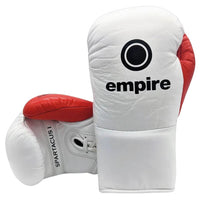 Thumbnail for Empire Spartacus I Fusion Contest Gloves