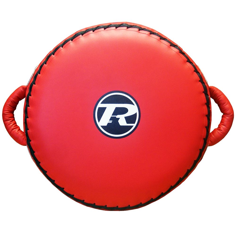 Ringside Pro Training Circular Punch Pads