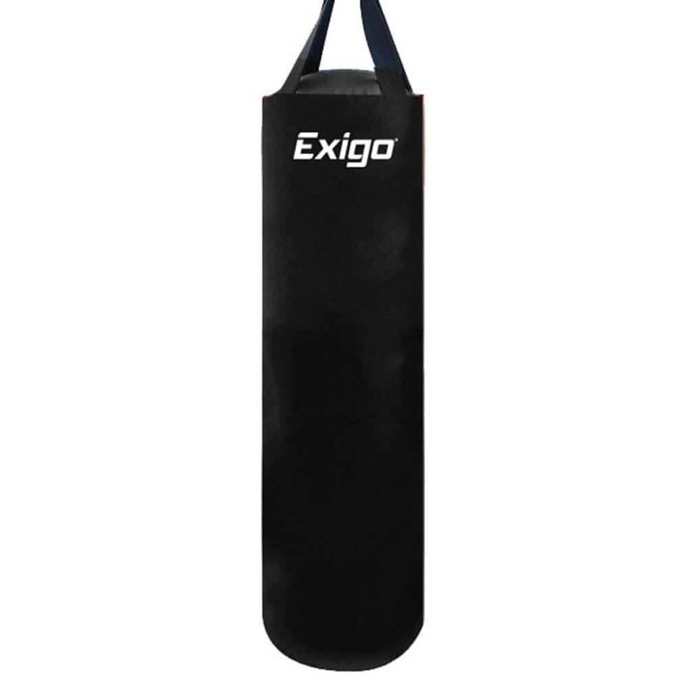 Exigo 5Ft Pu Punch Bag