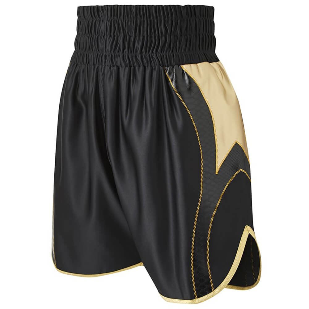 Maxwell Boxing Shorts