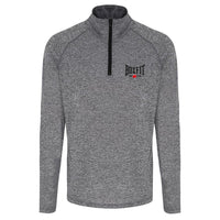 Thumbnail for Boxfit Performance ¼ Zip Top