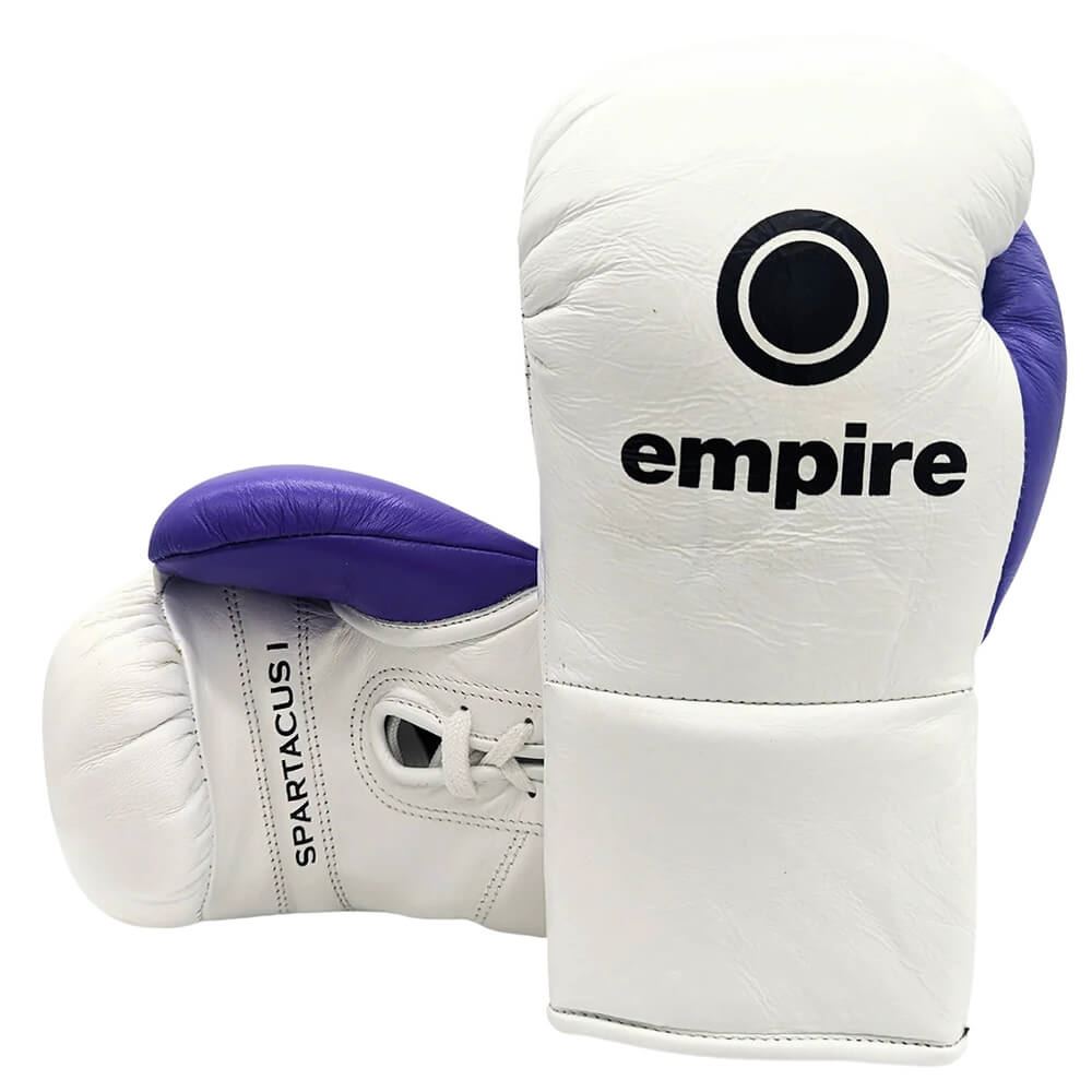 Empire Spartacus I Fusion Contest Gloves