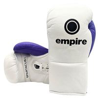 Thumbnail for Empire Spartacus I Fusion Contest Gloves